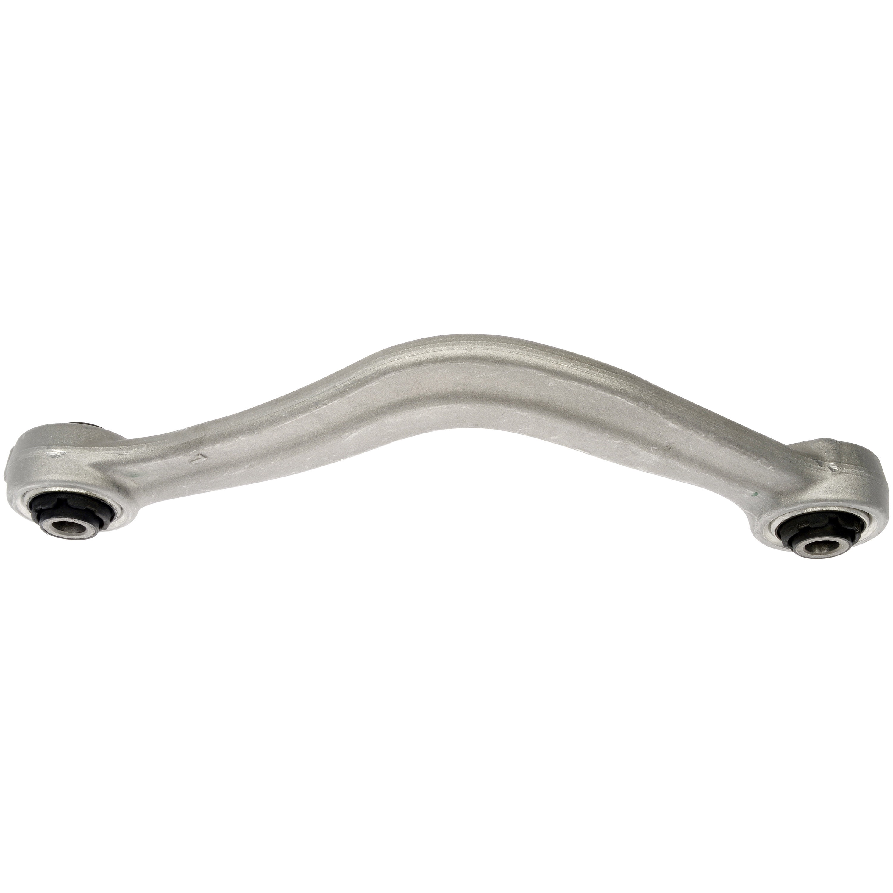 Dorman 526-203 Rear Left Upper Lateral Arm for Specific Hyundai / Kia Models