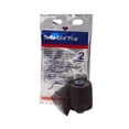 thumbnail image 2 of Delta-Lite Plus Cast Tape 4 Inch X 12 Foot Black 7345847, 10 Ct, 2 of 3