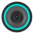 thumbnail image 2 of Altavoces De Audio De Música Para Puerta De Vehículo Con Altavoz De 6,5 Pulgadas Y 160 W Para Coche Sweethay VI003399-00, 2 of 7