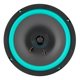 thumbnail image 2 of Altavoces De Audio De Música Para Puerta De Vehículo Con Altavoz De 6,5 Pulgadas Y 160 W Para Coche Scienceny VI003399-00, 2 of 7