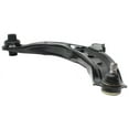 thumbnail image 2 of For 2000-2006 MPV Control Arm LC6234300C, 2 of 5