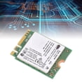 thumbnail image 1 of Tarjeta Wifi de laptop, Tarjeta 4.2 Wifi para computadoras Portátiles, 1 of 7