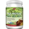 Olympian Labs Pea Protein Powder, Chocolate, 25g Protein, 1.8 Lb