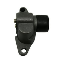 81812582 Tachometer Drive Assembly Fits Ford/New Holland