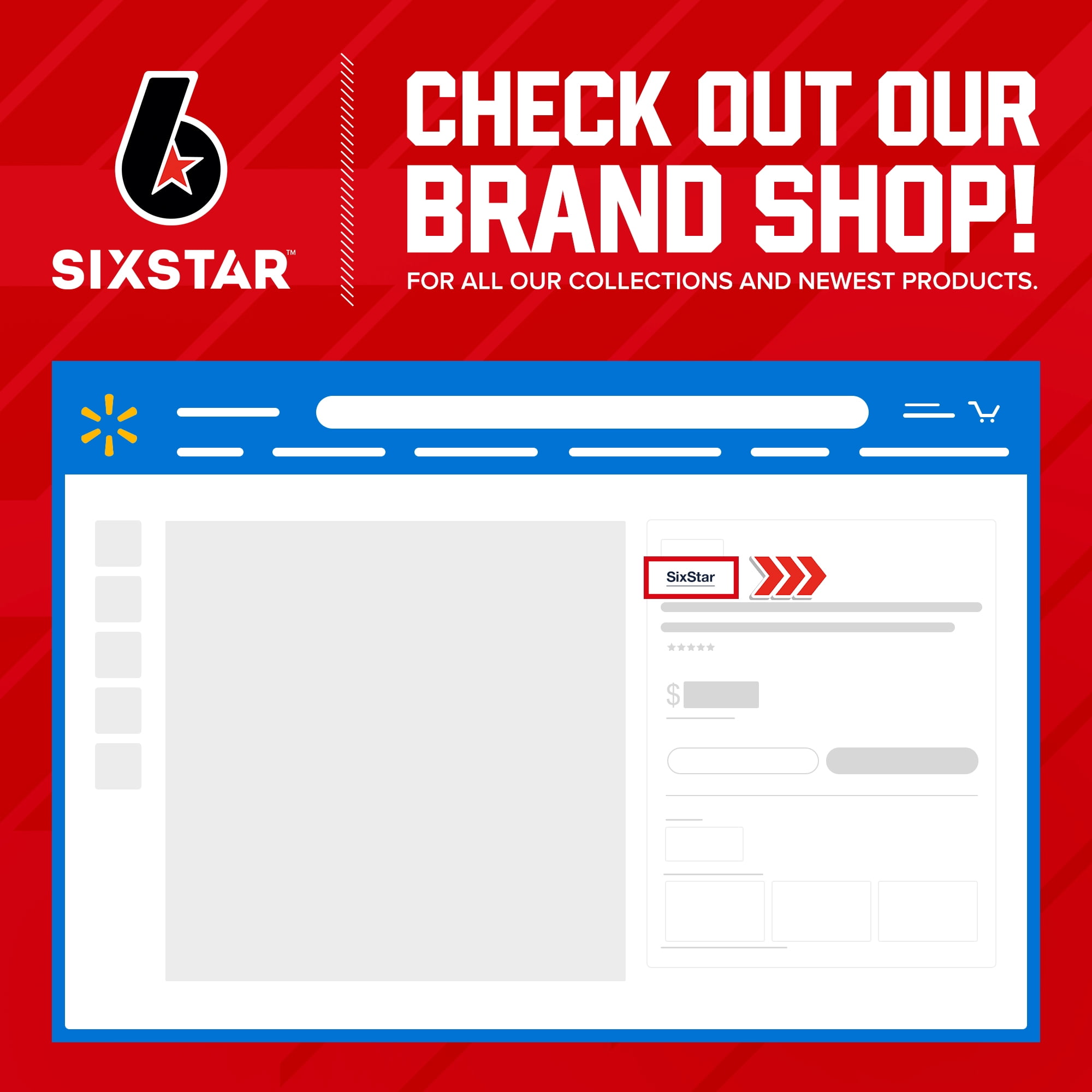 Six Star Pro Nutrition 100% Creatine Powder, Supports Muscles, Unflavored, 10.58 oz, 60 Servings Six Star Pro Nutrition 100% Creatine Powder, Supports Muscles, Unflavored, 10.58 oz, 60 Servings