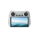 thumbnail image 1 of Control remoto DJI para DJI Mini 3 Pro, Mavic 3/Cine/Classic, 1 of 6