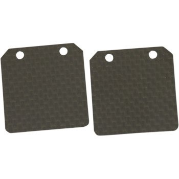 Boyesen SSC010 Super Stock Reeds - Carbon Fiber