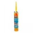 thumbnail image 1 of Sellador De Poliuretano Blanco Sika 300 Ml Sikaflex Co, 1 of 5