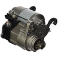 thumbnail image 2 of Remanufactured Denso DENSO First Time Fit¬Æ Starter Motor ‚Äì 280-0319 Fits select: 2001-2009 TOYOTA TUNDRA, 2003-2009 TOYOTA 4RUNNER, 2 of 3