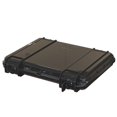 thumbnail image 1 of Seahorse 85 Micro Case- Black, 1 of 2
