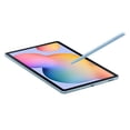 thumbnail image 4 of Tablet Samsung S6 lite 10.4'' 64GB WIFI 2022 Azul SM-P613, 4 of 4