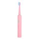thumbnail image 3 of Cepillo de dientes eléctrico, herramienta de limpieza de dientes con carga USB recargable, 3 of 8