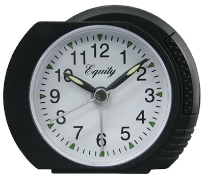 Bluetooth Alarm Clock Geneva Clock Co. 