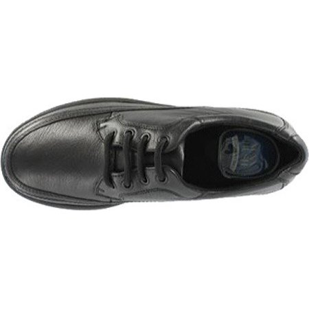Nunn Bush Nunn Bush Men S Cameron Moc Toe Oxford Comfort Gel