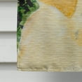 thumbnail image 4 of Carolines Treasures SS8803CHF 28 x 40 Po Drapeau de Toile de Taille de Maison de Labrador, 4 of 4