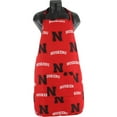 thumbnail image 4 of College Covers NCAA Apron, 4 of 7
