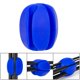 thumbnail image 5 of Soporte para caña de pescar Clip extractor de almacenamiento shamjiam Azul, 5 of 9