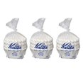 thumbnail image 2 of Filtro de café Kalita Wave Series 185 blanco para 2-4 personas, 2 of 2