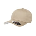 thumbnail image 1 of Flexfit L/Xl Khaki, 1 of 2