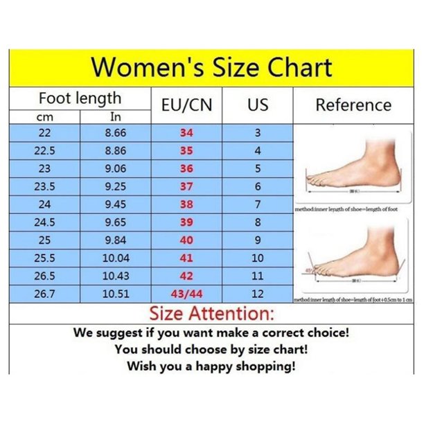 Sandalias clásicas Zapatos informales para mujer, zapatos de ocio a la moda, regalo para amigos y familiares (negro 5)