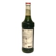 thumbnail image 2 of Jarabe Kiwi Monin Presentación: Botella de 750 ml., 2 of 2