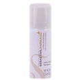 thumbnail image 3 of Sebastian Shaper Plus Hairspray, 1.5 oz 3 Pack, 3 of 4