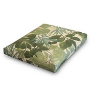 Tahiti Outdoor Seat Cushion