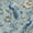 Color 4, variant on Peel and Stick Wallpaper Seamless Natural Brick Wall Tan Brown Stones 17.7in x 118in Contact Paper Removable Self Adhesive Wall Mural Wall Decor for Bedroom Kitchen Cabinets
