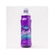 thumbnail image 2 of Pack de 20 Limpiador Multiusos Flash Lavanda 500 ml Flash Lavanda, 2 of 3