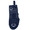 Navy, variant on Evoshield Sliding Mitt, Scarlet Red for Left Hand