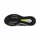 thumbnail image 4 of [191104-08] Mens PU & MA Speed 600 Fusefit, 4 of 5