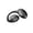 A*6x4x1.8cm, variant on Electronic Bluetooth Headset | with Wireless Noise Cancelling Crystal Clear | featuring sports business | Reliable for Any Occasion A High Quality Durable Build