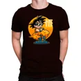 thumbnail image 1 of Playeras Camiseta One Piece Bar Manga Thousand Sunny + Envio, 1 of 1