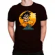 thumbnail image 1 of Playeras Camiseta One Piece Bar Manga Thousand Sunny + Envio, 1 of 1