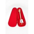 thumbnail image 3 of Correas de nailon 100% resistentes al agua para Gig Bag Loog Mini y ukelele, 3 of 6