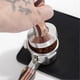 thumbnail image 3 of Stainless steel coffee tamper (53MM color wooden tamper), 3 of 5
