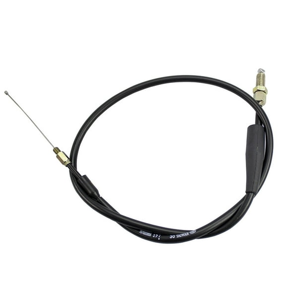 Can-Am 707000955 OEM Throttle Cable 2012-2023 Outlander Renegade 450 800R 1000