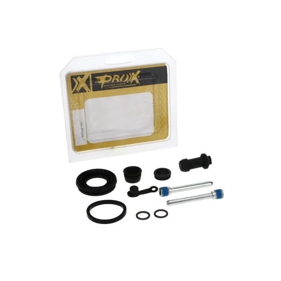 PROX FRNT BRK CLPR RBLD TRX400X '99-14