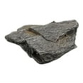 thumbnail image 4 of Roca artificial multifuncional para paisajismo, portátil, textura natural, piedra sintética 37 x 26 x 12 cm, 4 of 8