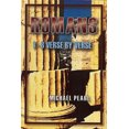thumbnail image 1 of Romains 1-8: Verset par Verset, 1 of 1
