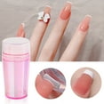 thumbnail image 5 of Limei Practical Nail Seal Easily Clean for Home Use Non-Deformed, 5 of 7