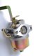 thumbnail image 4 of Fits Eureka Hf-2 Hepa Air Purifier Accessories High Efficiency Filter Hepa compatible, 4 of 5