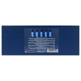 thumbnail image 2 of Acqua Di Parma Blu Mediterraneo 5-Piece Miniature Fragrance Set, 2 of 6