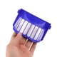 thumbnail image 4 of Repuestos para Aspirador Perfecl 12 Piezas 3 Cepillos 3 Filtros 600 620 630 650, 4 of 8