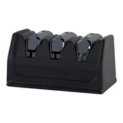 ChefsChoice Sharpening Module for Commercial Diamond Hone® Model 2100, in Black (0215000)