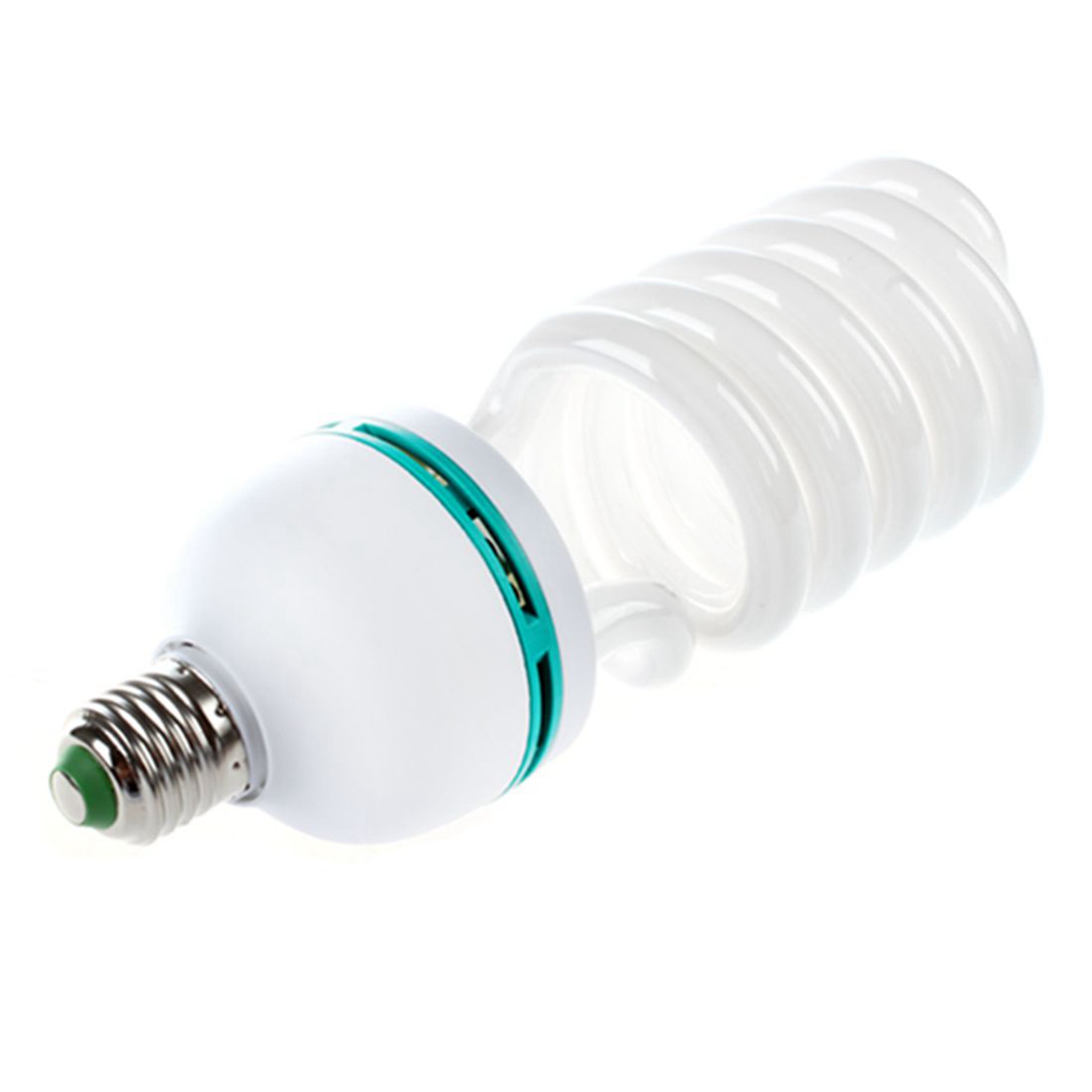 Ampoule Photographie Ghulumn 105W (525W Équiv.) 5500K Lumière Jour E27