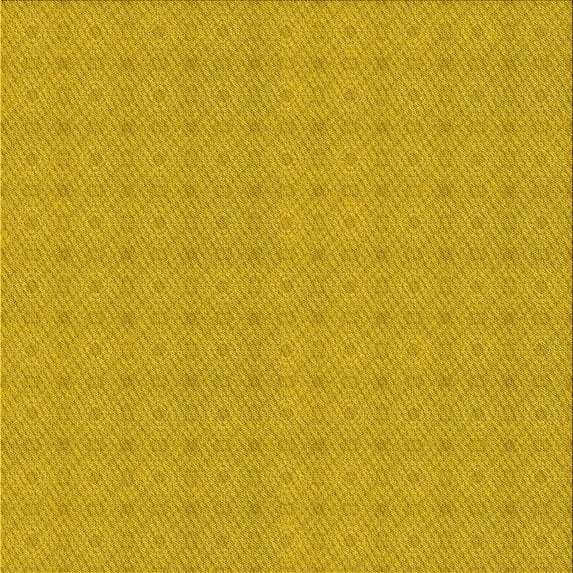 Ahgly Company Machine Washable Indoor Square Transitional Cinnamon Brown Area Rugs, 5' Square