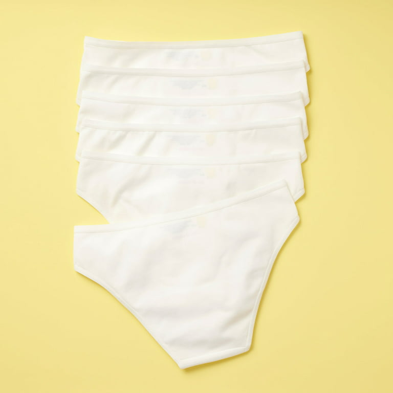 Seamless Underwear - Yellowberry Best-Selling Seamless Underwear