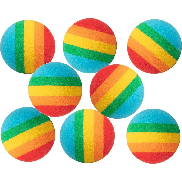 Unicorn Power Popper - Walmart.com