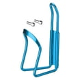 thumbnail image 2 of jinwen Accessories Strong Lightweight with Screws Fits for Riding Road Bike Set B, 2 of 8